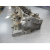 #CZ08 Cylinder Head From 1993 Dodge Caravan  3.3 4448015